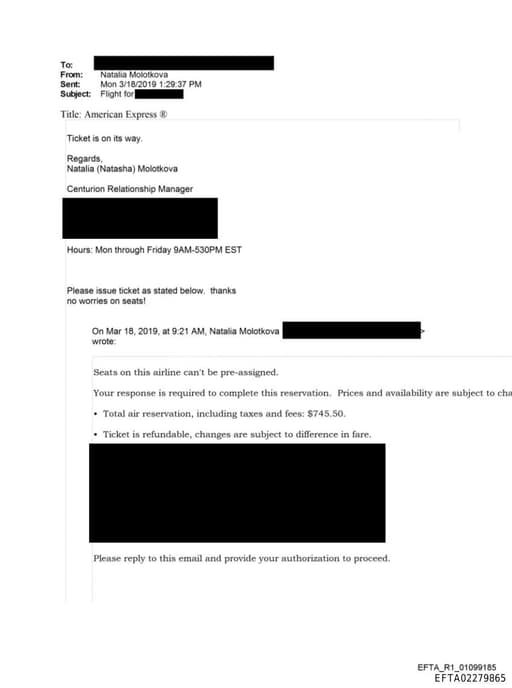 Preview of EFTA02279865