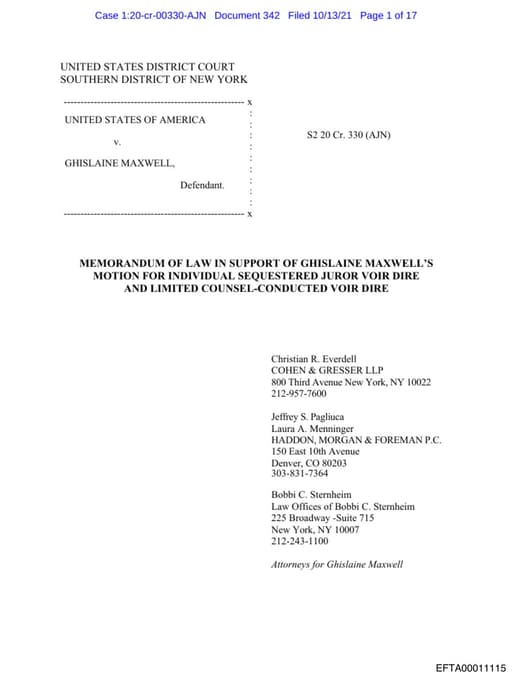 Preview of EFTA00011115