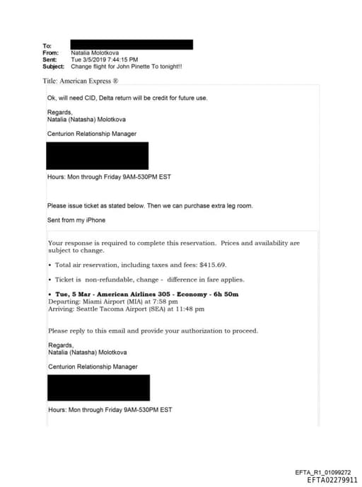 Preview of EFTA02279911