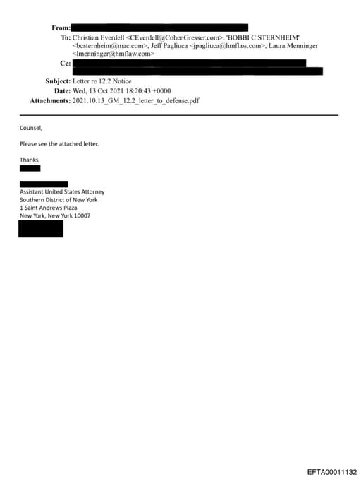 Preview of EFTA00011132