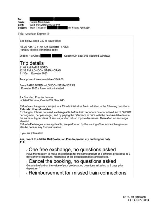 Preview of EFTA02279894