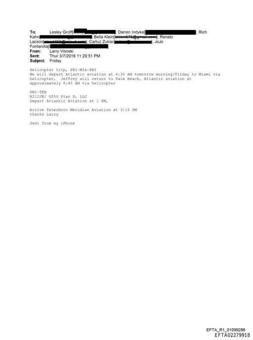 Preview of EFTA02279918