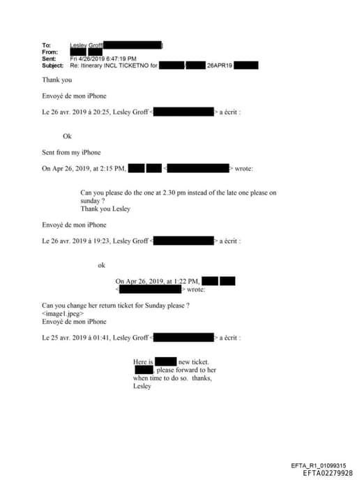 Preview of EFTA02279928