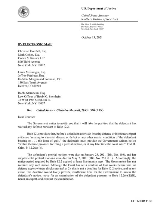 Preview of EFTA00011133