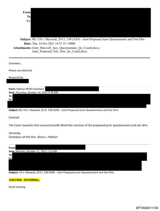 Preview of EFTA00011135