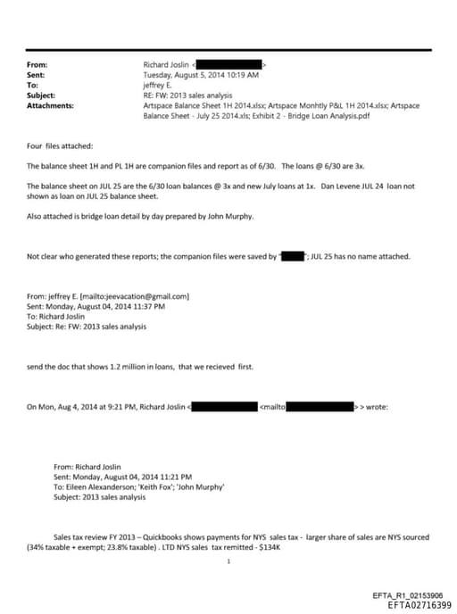 Preview of EFTA02716399