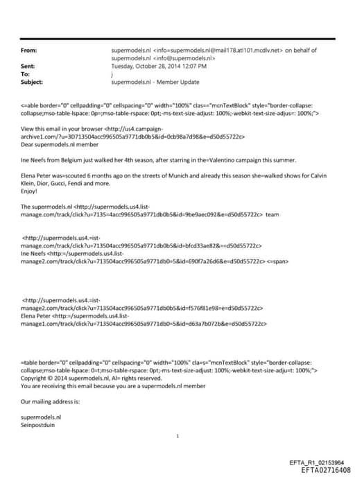 Preview of EFTA02716408