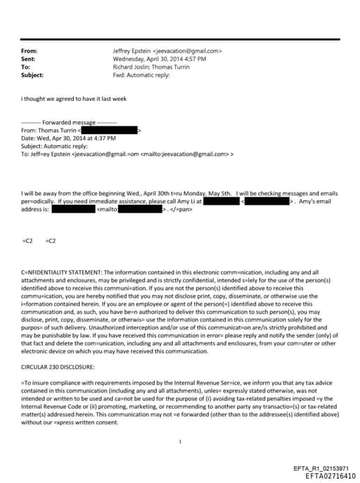 Preview of EFTA02716410