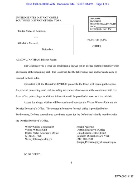 Preview of EFTA00011137