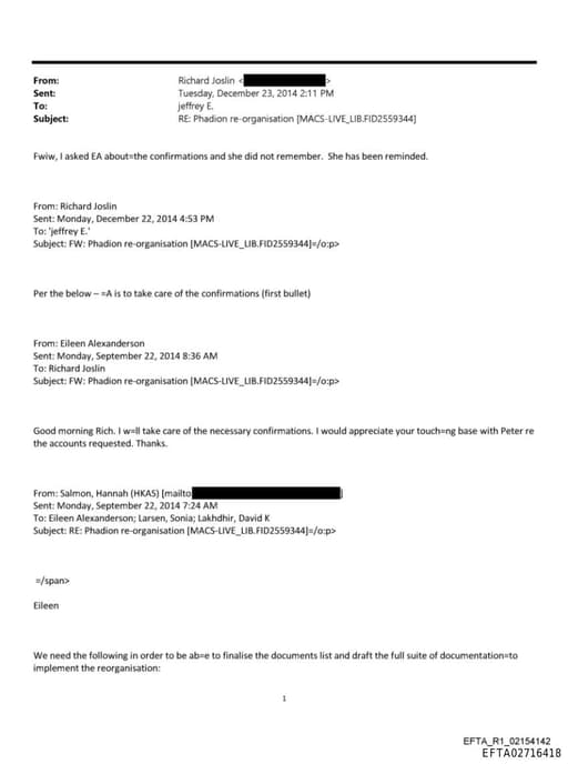 Preview of EFTA02716418