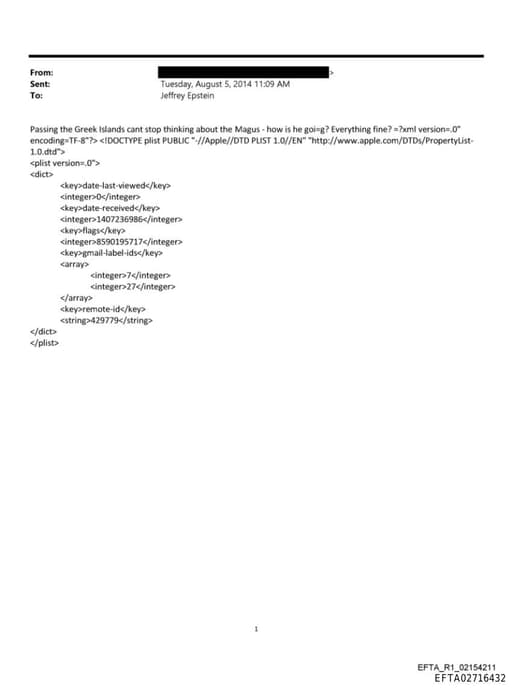 Preview of EFTA02716432