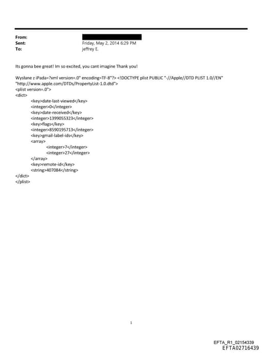 Preview of EFTA02716439