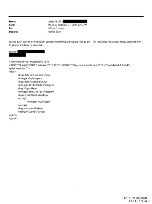 Preview of EFTA02716436