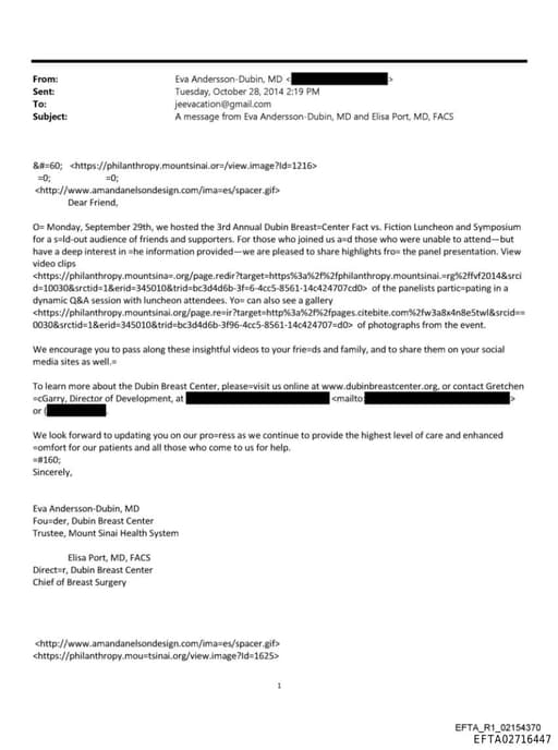 Preview of EFTA02716447