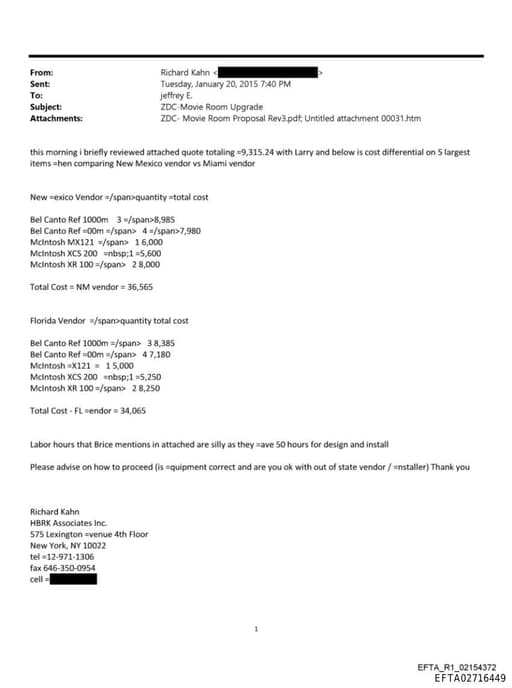 Preview of EFTA02716449