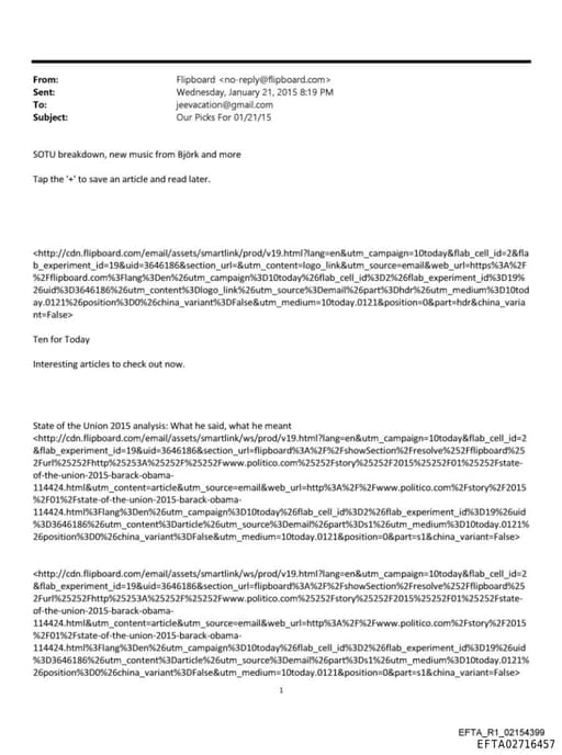 Preview of EFTA02716457