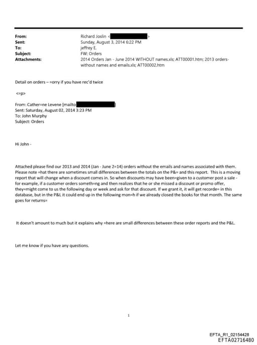 Preview of EFTA02716480