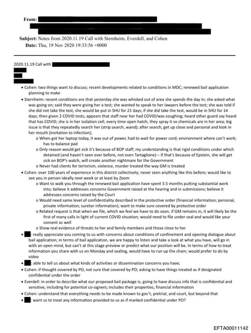 Preview of EFTA00011142