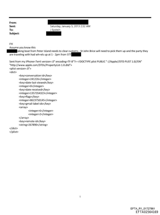 Preview of EFTA02564169