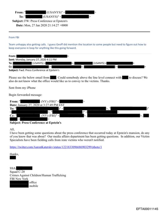 Preview of EFTA00011145