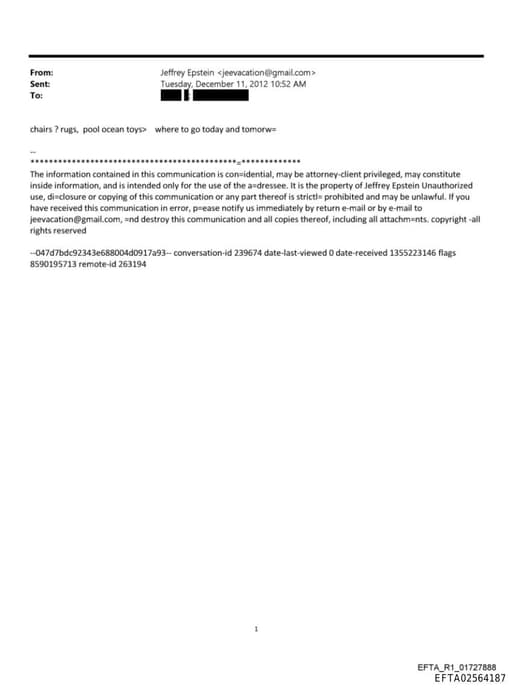 Preview of EFTA02564187