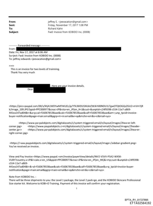 Preview of EFTA02564192