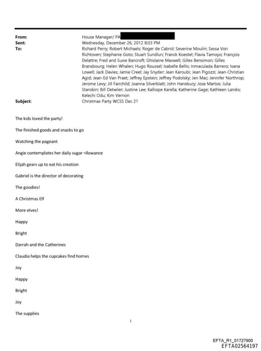 Preview of EFTA02564197