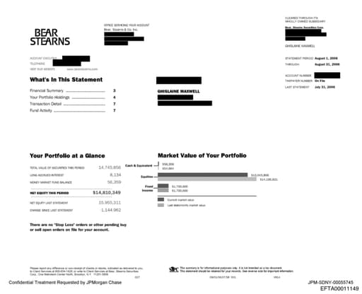 Preview of EFTA00011149