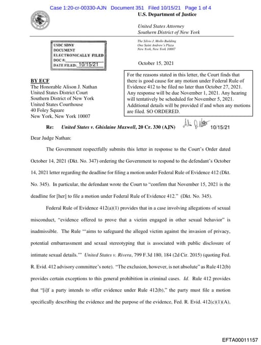 Preview of EFTA00011157