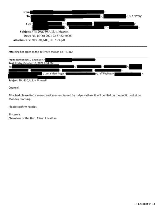 Preview of EFTA00011161