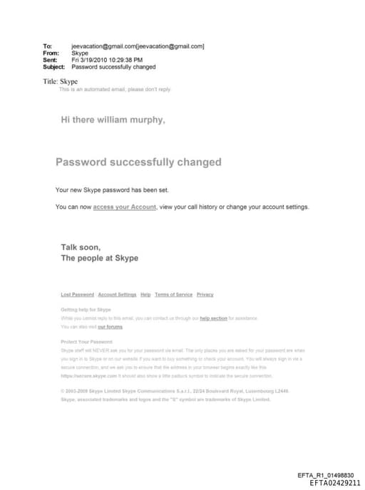 Preview of EFTA02429211