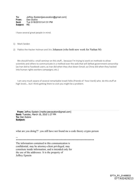 Preview of EFTA02429213