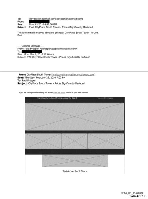 Preview of EFTA02429236