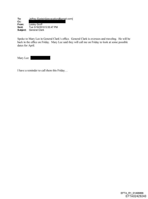 Preview of EFTA02429240