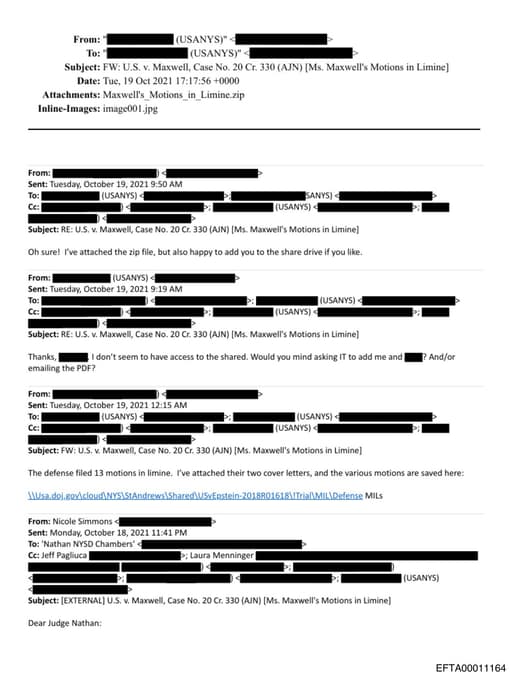 Preview of EFTA00011164