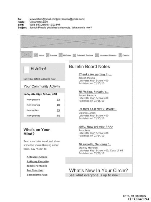 Preview of EFTA02429244