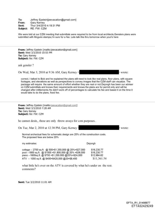 Preview of EFTA02429249