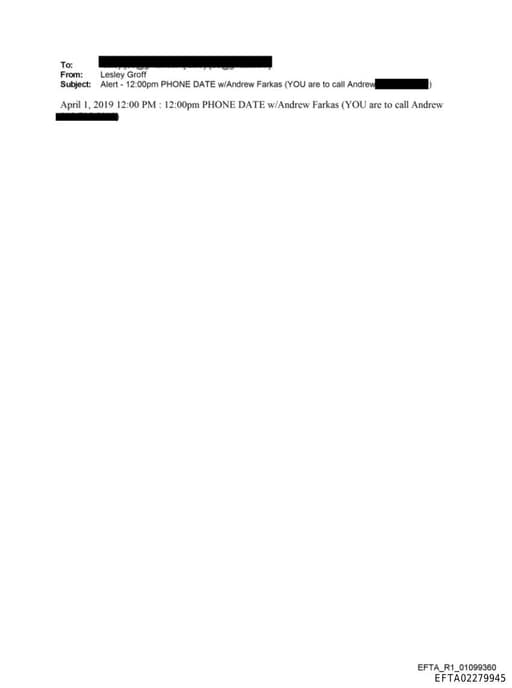 Preview of EFTA02279945