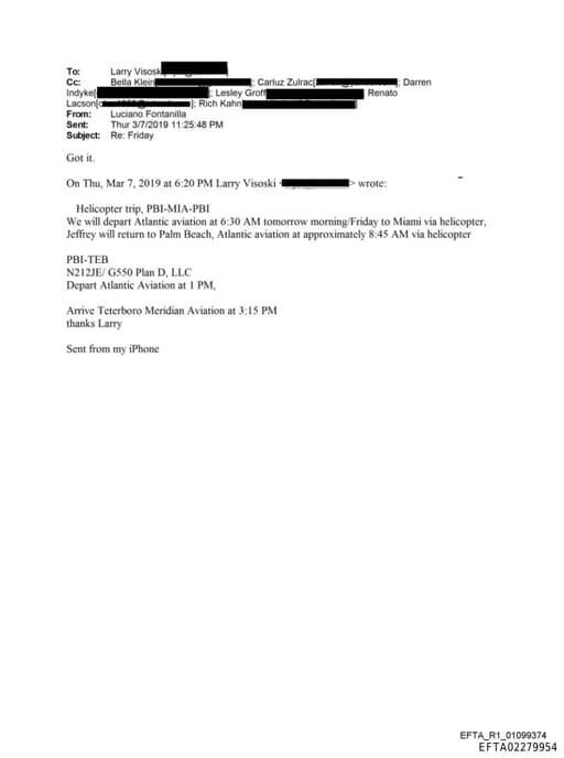 Preview of EFTA02279954