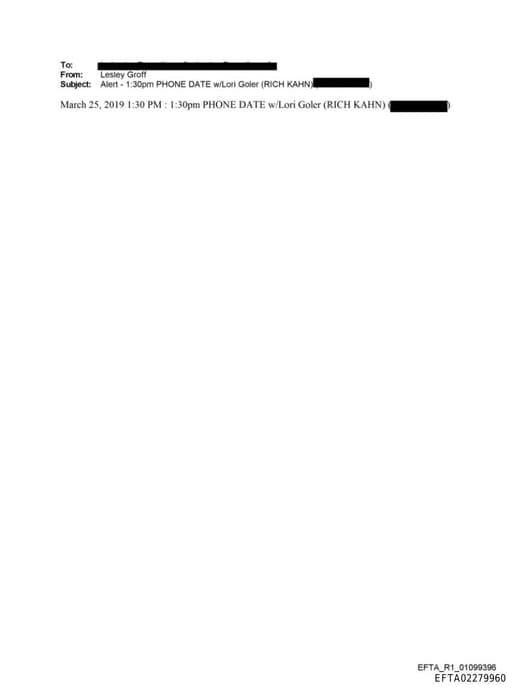 Preview of EFTA02279960