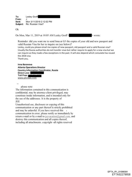 Preview of EFTA02279958