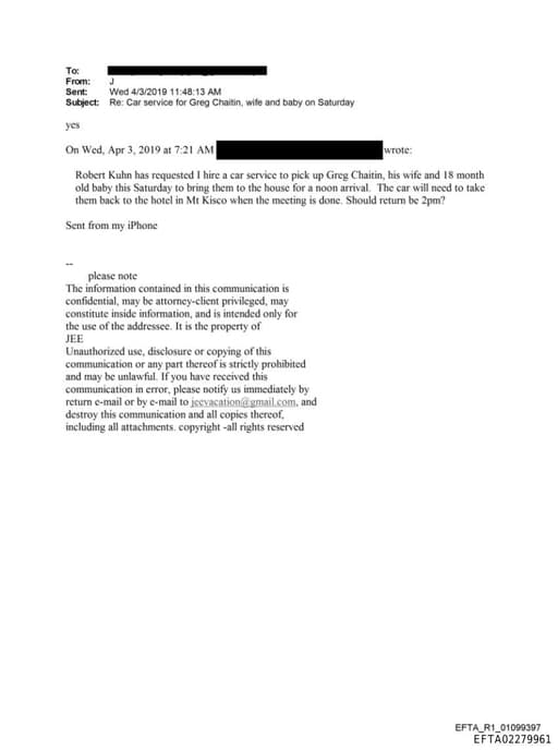 Preview of EFTA02279961