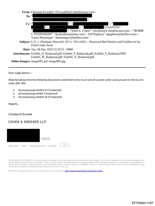 Preview of EFTA00011167