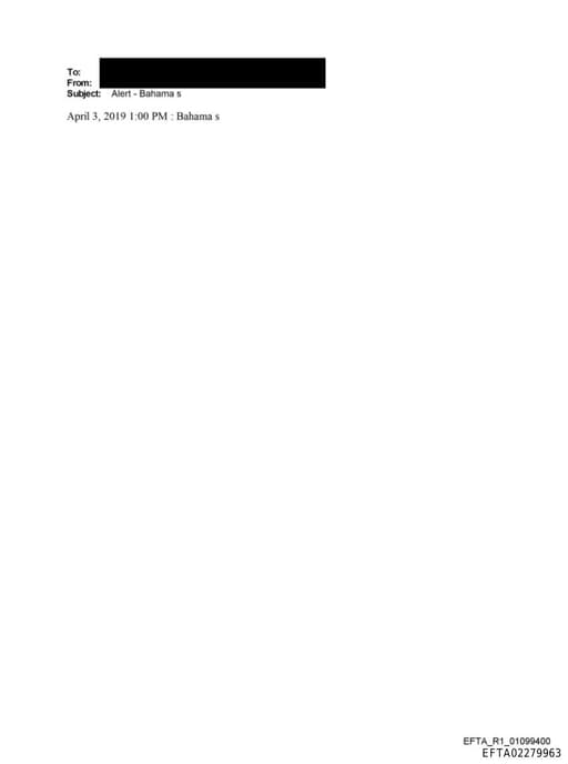 Preview of EFTA02279963