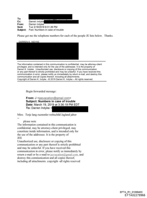 Preview of EFTA02279966