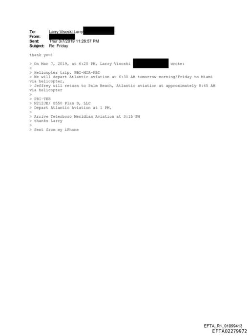 Preview of EFTA02279972