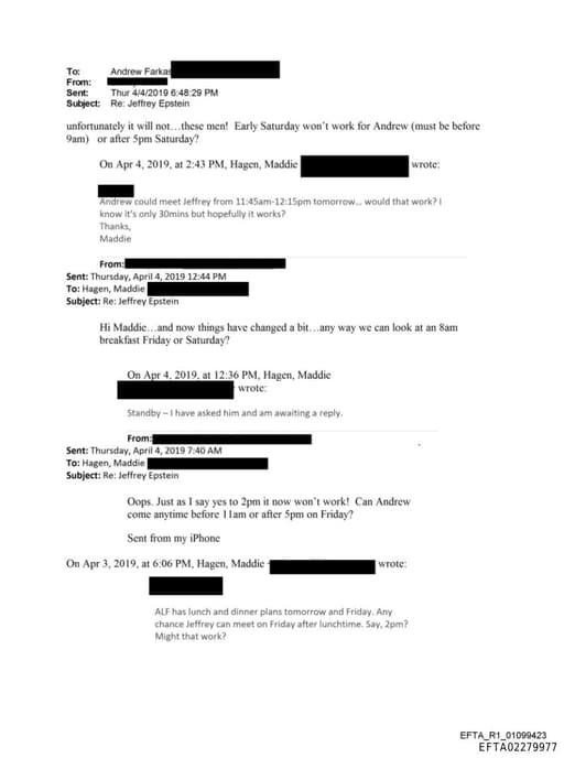 Preview of EFTA02279977