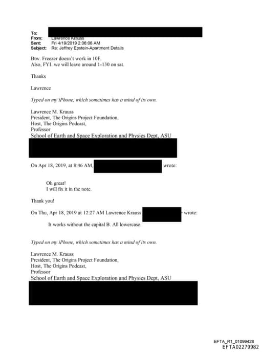 Preview of EFTA02279982