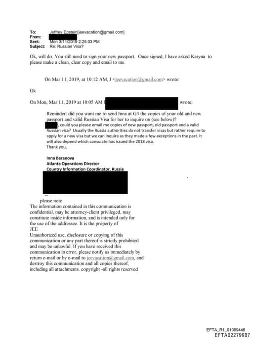 Preview of EFTA02279987