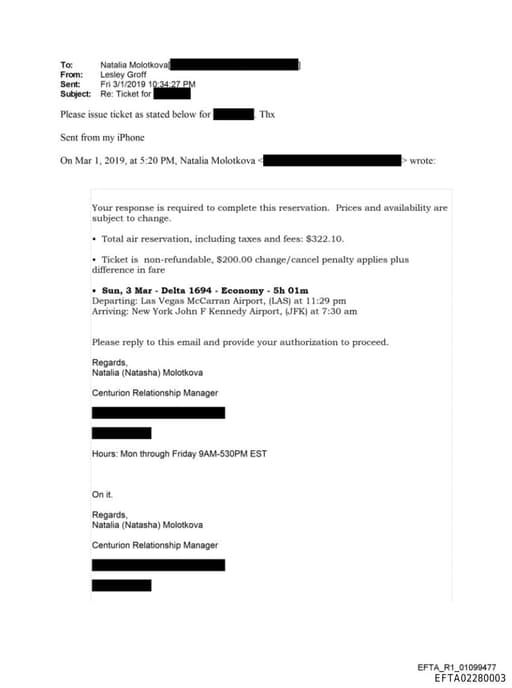 Preview of EFTA02280003